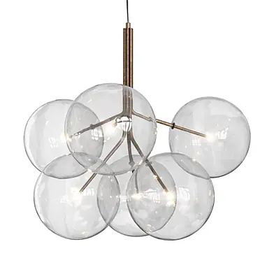 Gallotti&Radice Bolle Cielo