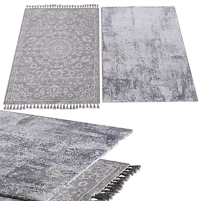 carpets063