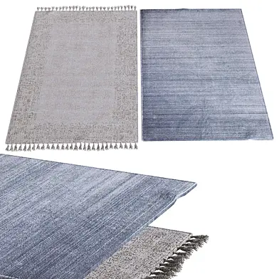 carpets069