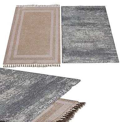 carpets078