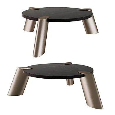 Coffee table Mango