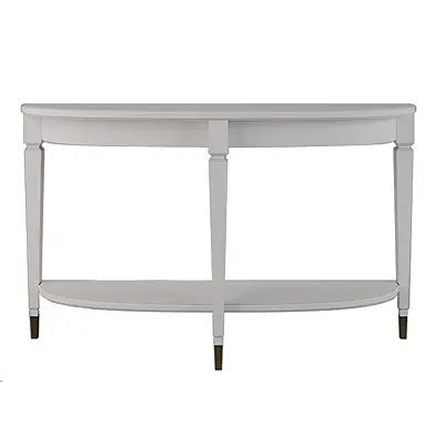 Dantone Home Console Rondo