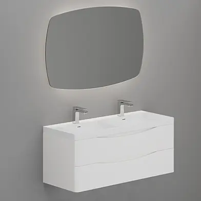 BelBagno ANCONA