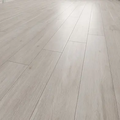Madrid white Floor Tile