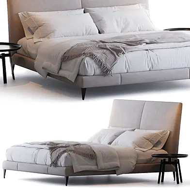 Demetra by B&B Italia