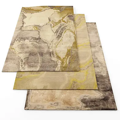 Rugs 1007