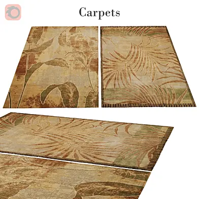 rug 10