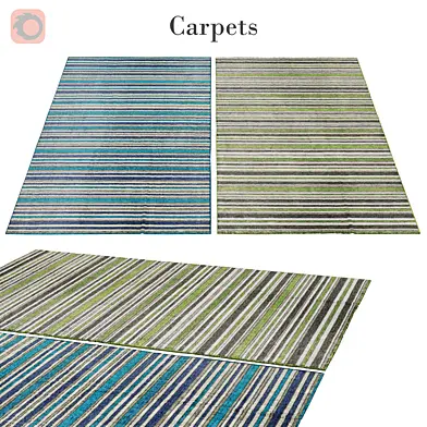 rug 12