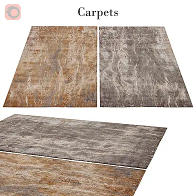 rug 13