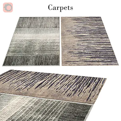 rug 19