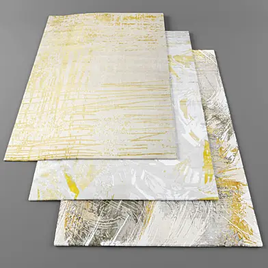 Rugs 1010