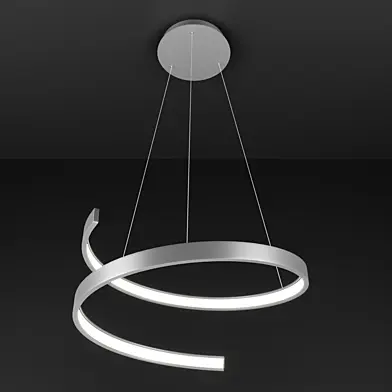 Подвесной светильник HOKASU Spiral