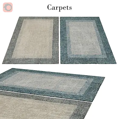 rug 21
