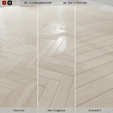Floor laminate 114 Дуб Alpine