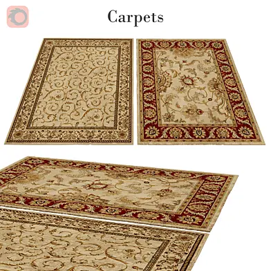 rug 22