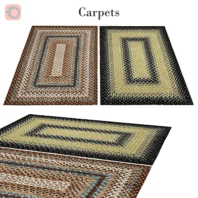 rug 28