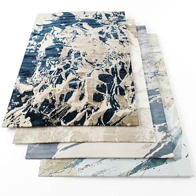Rugs 1012