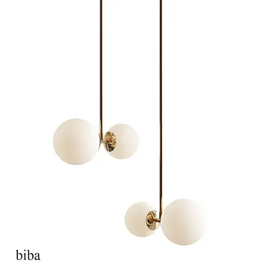 biba