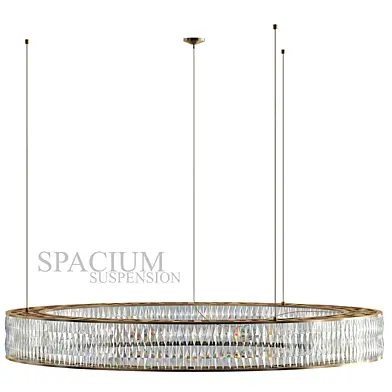 Spacium