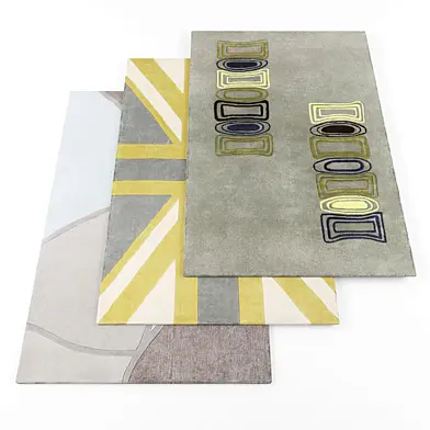 Rugs 448