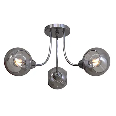 EVOLUCE Relotte SLE102102-03