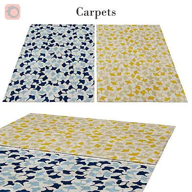 rug 53