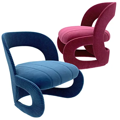 Cornelio Cappellini Penelope