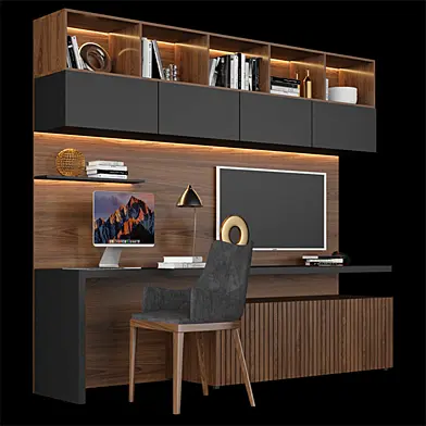 worktable025