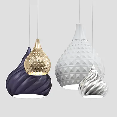 tutdesign