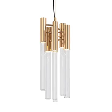 burj pendant