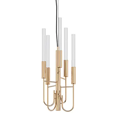 gala pendant