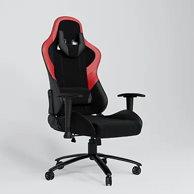 Aero Cool Aero 1 Alpha Gaming Chair