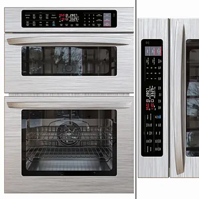 oven 01
