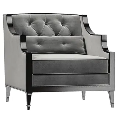 Aristocrat Chair