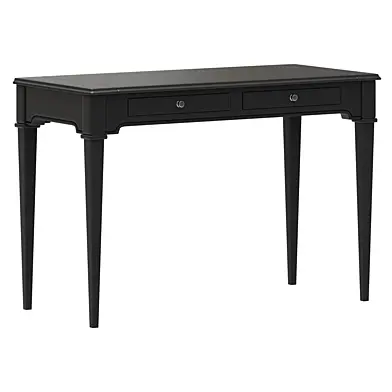 Dantone Home Стол письменный Оксфорд
