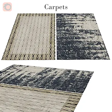 rug 94