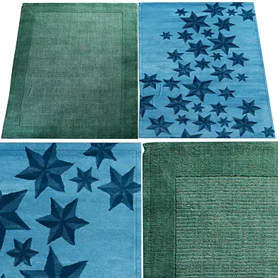 rugs