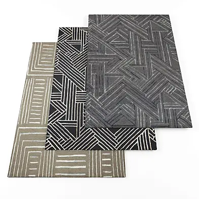 rugs_487