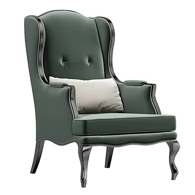 Berge Chair