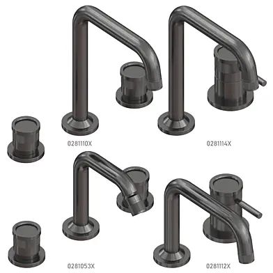 Super Inox Retro_set_3