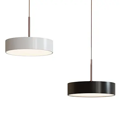 Подвес Citilux CL712S180