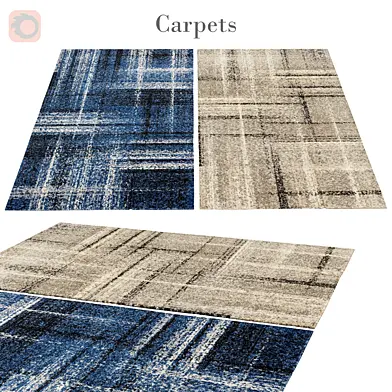 rug 127