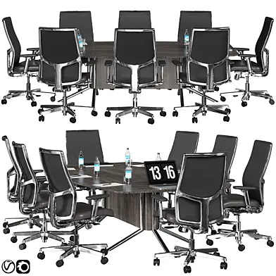 conference table