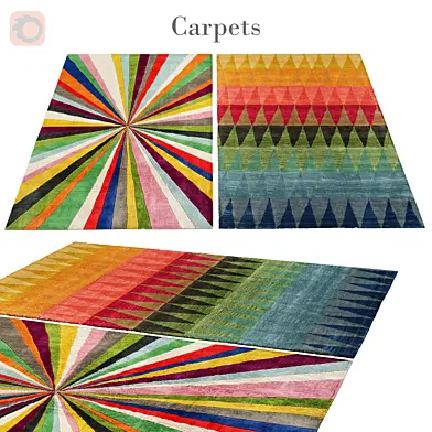 rug 136