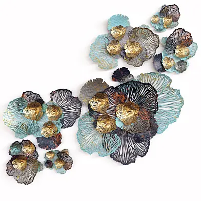 Wall Decor 11