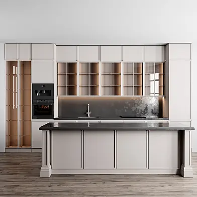 kitchen 95