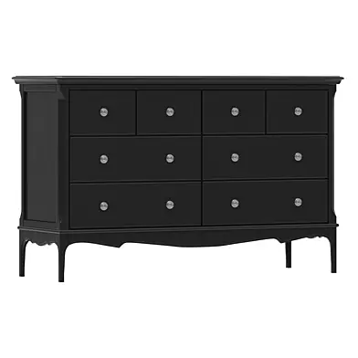Dantone Home комод Венеция с 8-я ящиками