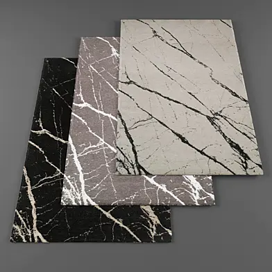 rugs modern
