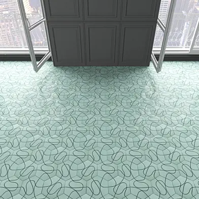 Плитка Marrakech Design - Charlotte von der Lancken_2_34