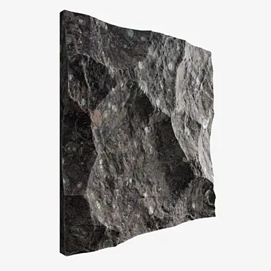 Stone wall_194